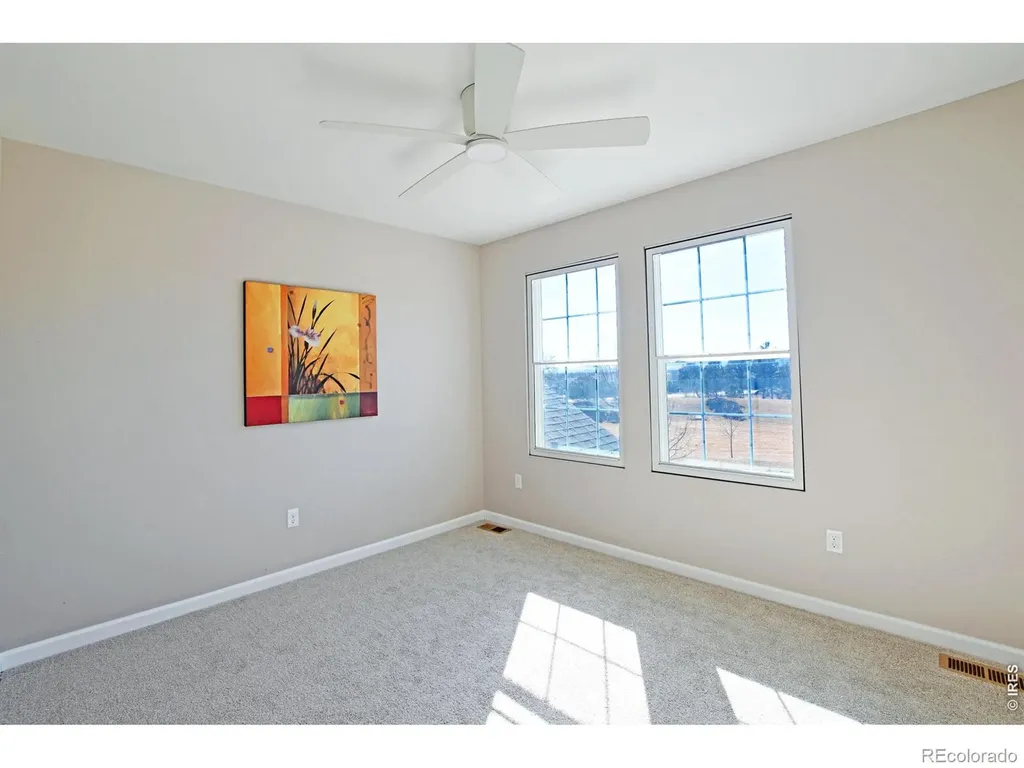 756 Three Forks Drive Fort Collins CO 80524