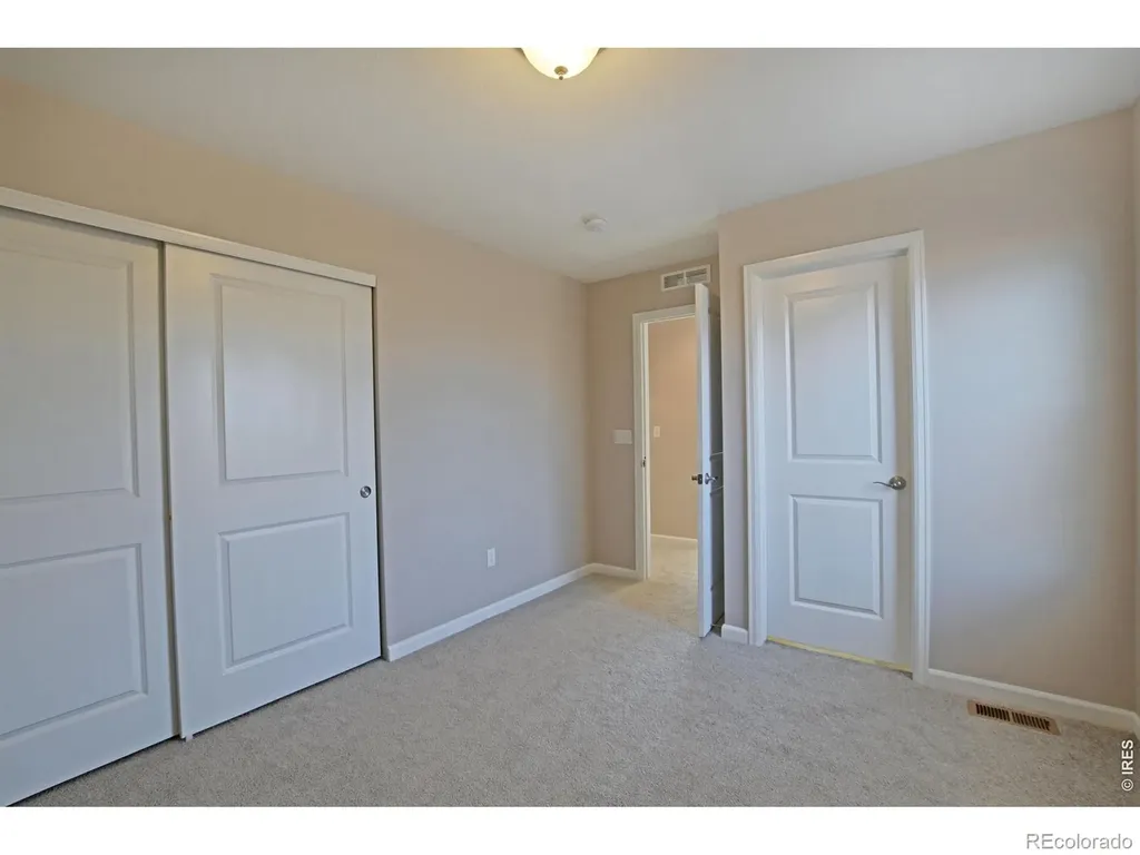 756 Three Forks Drive Fort Collins CO 80524