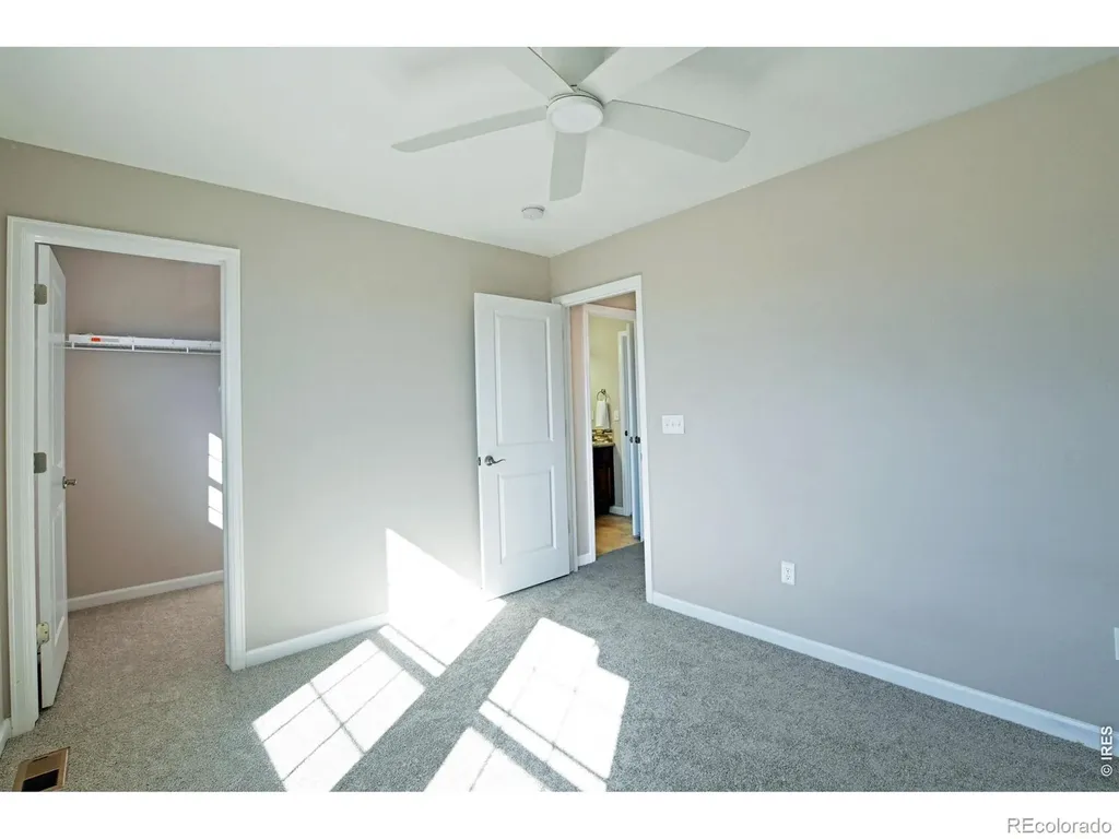 756 Three Forks Drive Fort Collins CO 80524