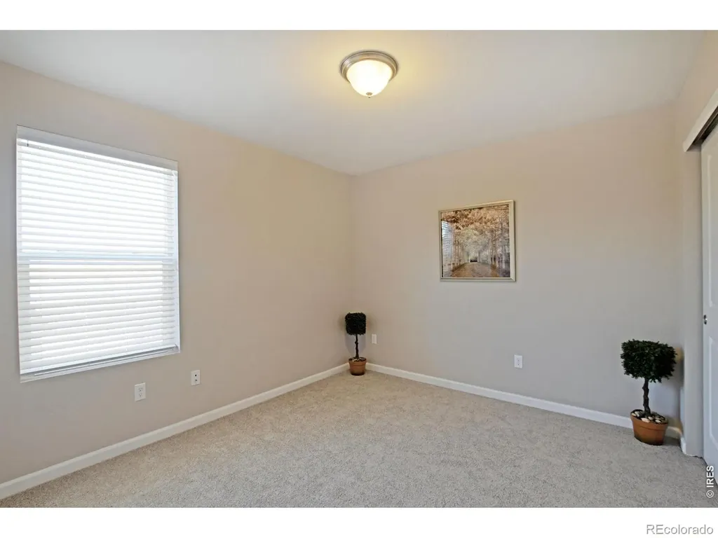 756 Three Forks Drive Fort Collins CO 80524