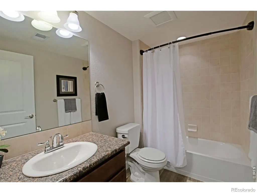 756 Three Forks Drive Fort Collins CO 80524