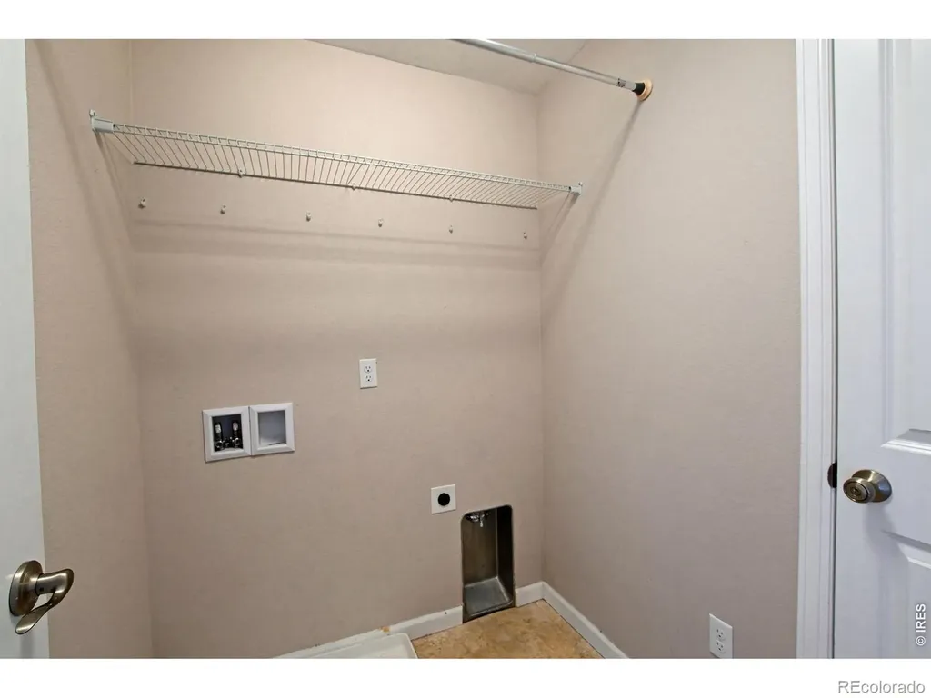 756 Three Forks Drive Fort Collins CO 80524