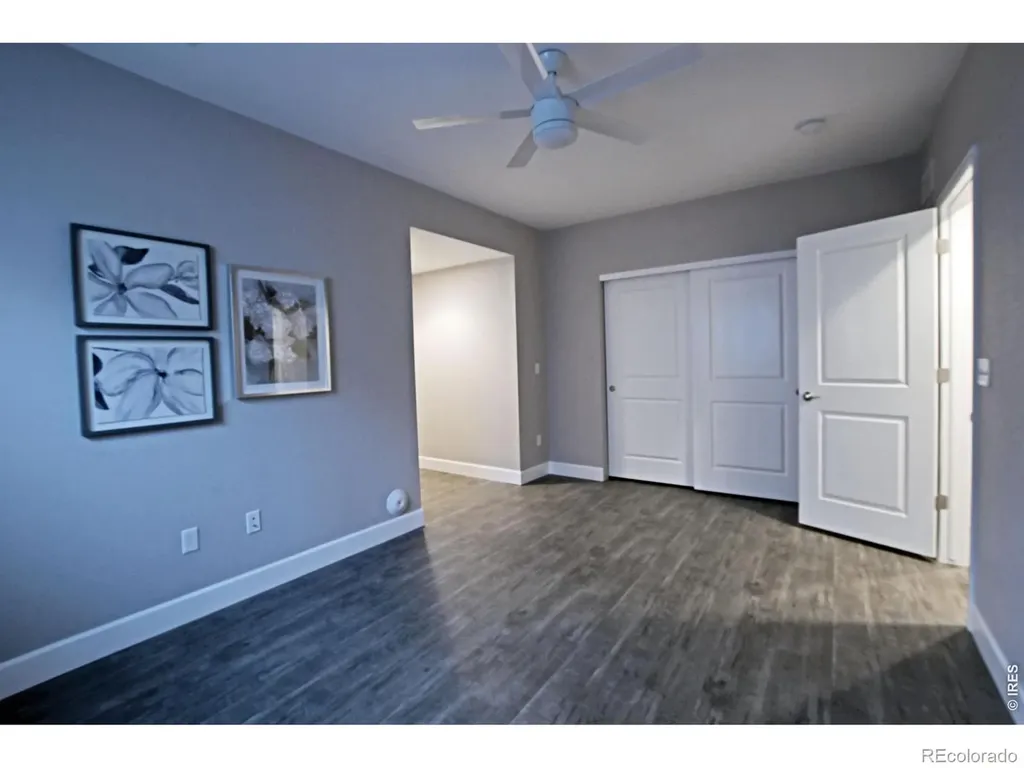 756 Three Forks Drive Fort Collins CO 80524