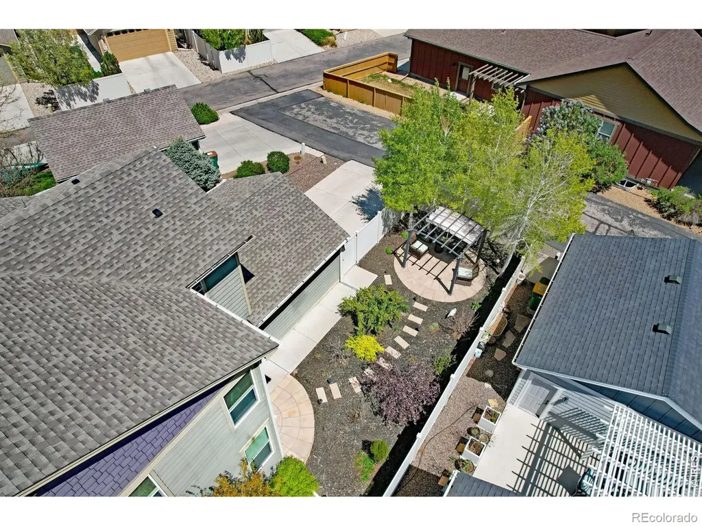 756 Three Forks Drive Fort Collins CO 80524