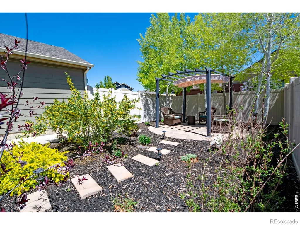 756 Three Forks Drive Fort Collins CO 80524