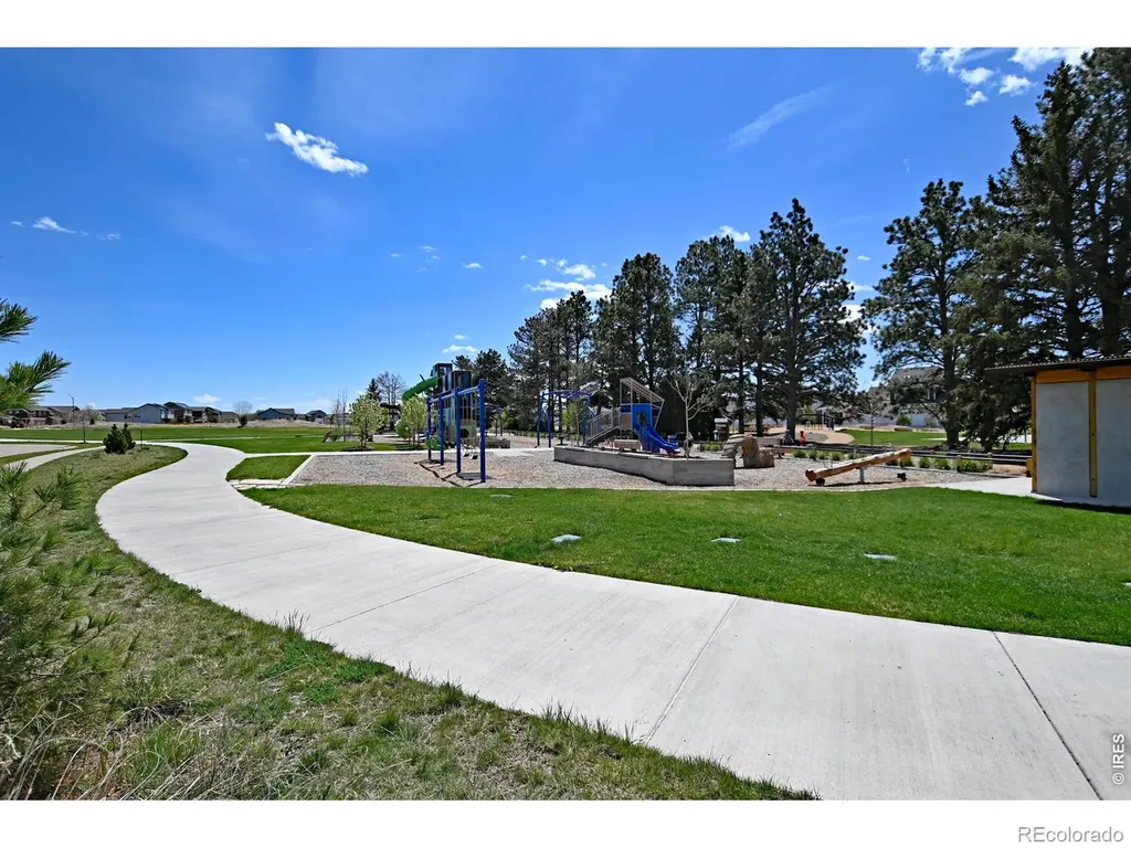 756 Three Forks Drive Fort Collins CO 80524
