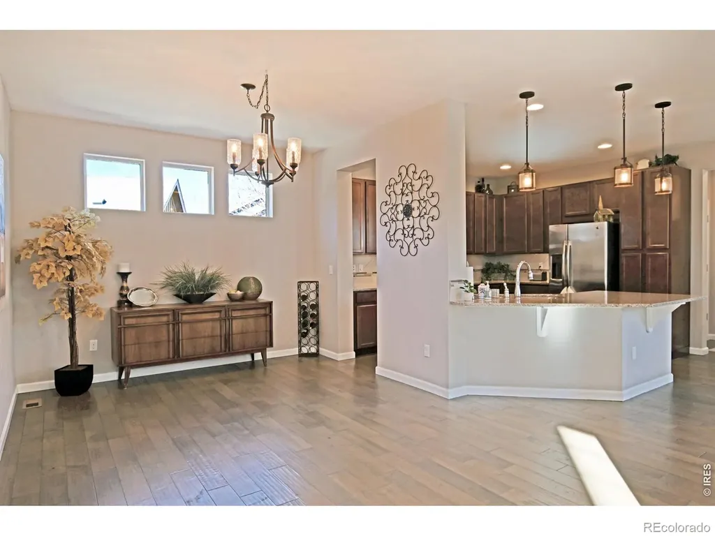 756 Three Forks Drive Fort Collins CO 80524