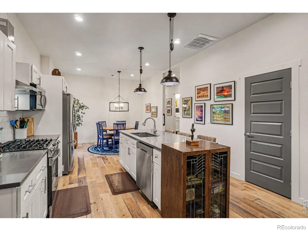 135 S Washington Avenue Loveland CO 80537