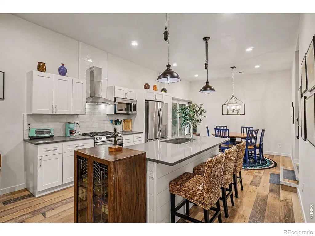 135 S Washington Avenue Loveland CO 80537