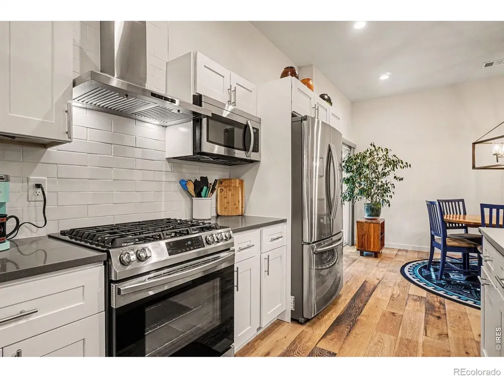 135 S Washington Avenue Loveland CO 80537