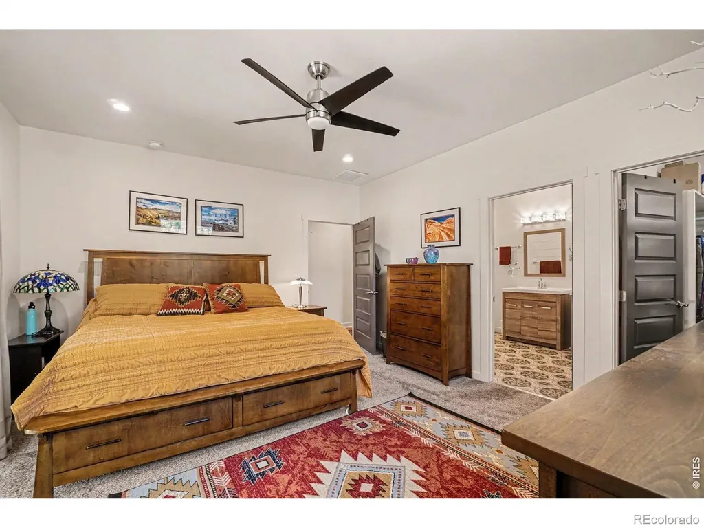 135 S Washington Avenue Loveland CO 80537