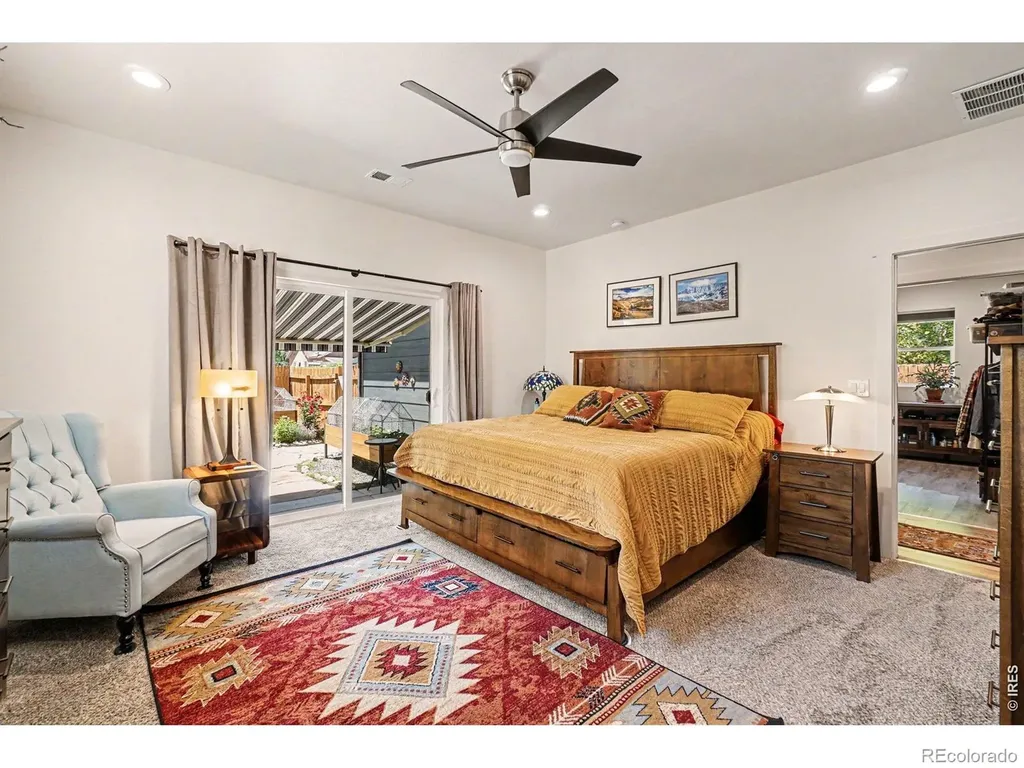 135 S Washington Avenue Loveland CO 80537