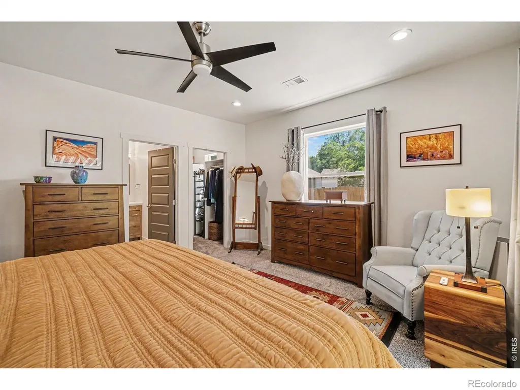 135 S Washington Avenue Loveland CO 80537