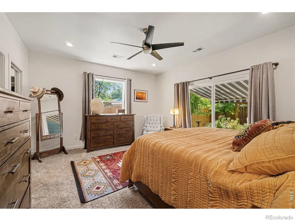 135 S Washington Avenue Loveland CO 80537