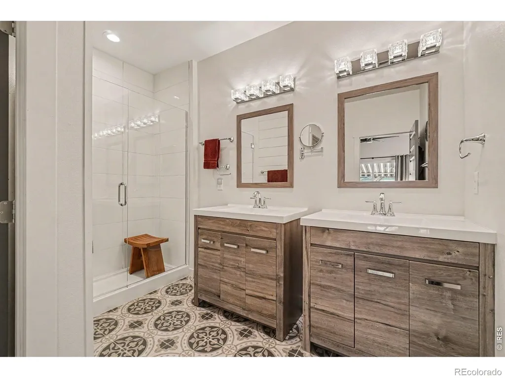 135 S Washington Avenue Loveland CO 80537