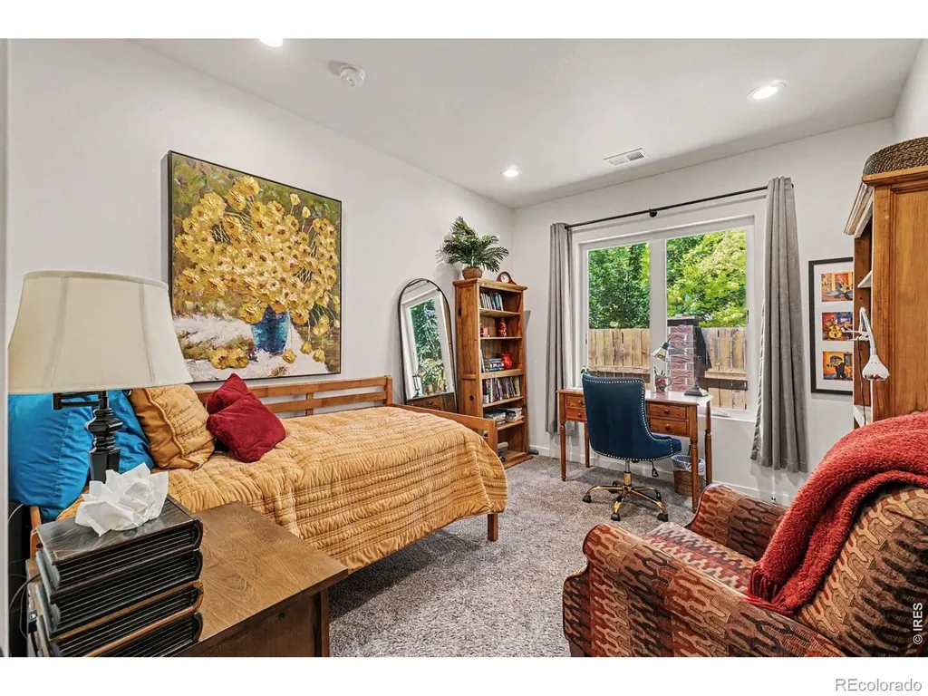 135 S Washington Avenue Loveland CO 80537