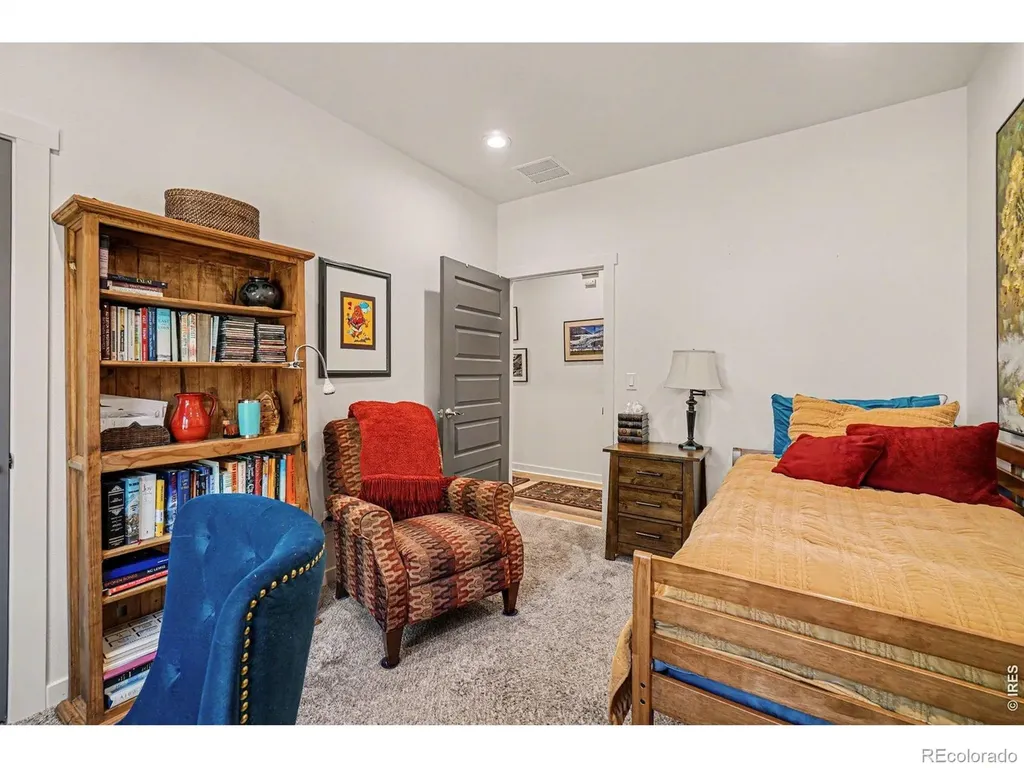 135 S Washington Avenue Loveland CO 80537