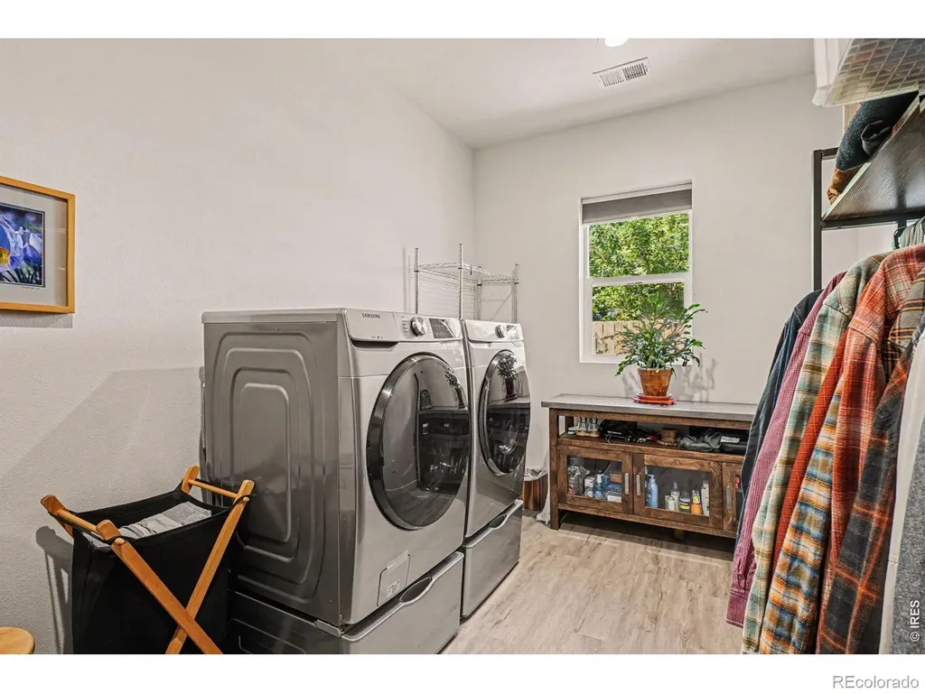 135 S Washington Avenue Loveland CO 80537