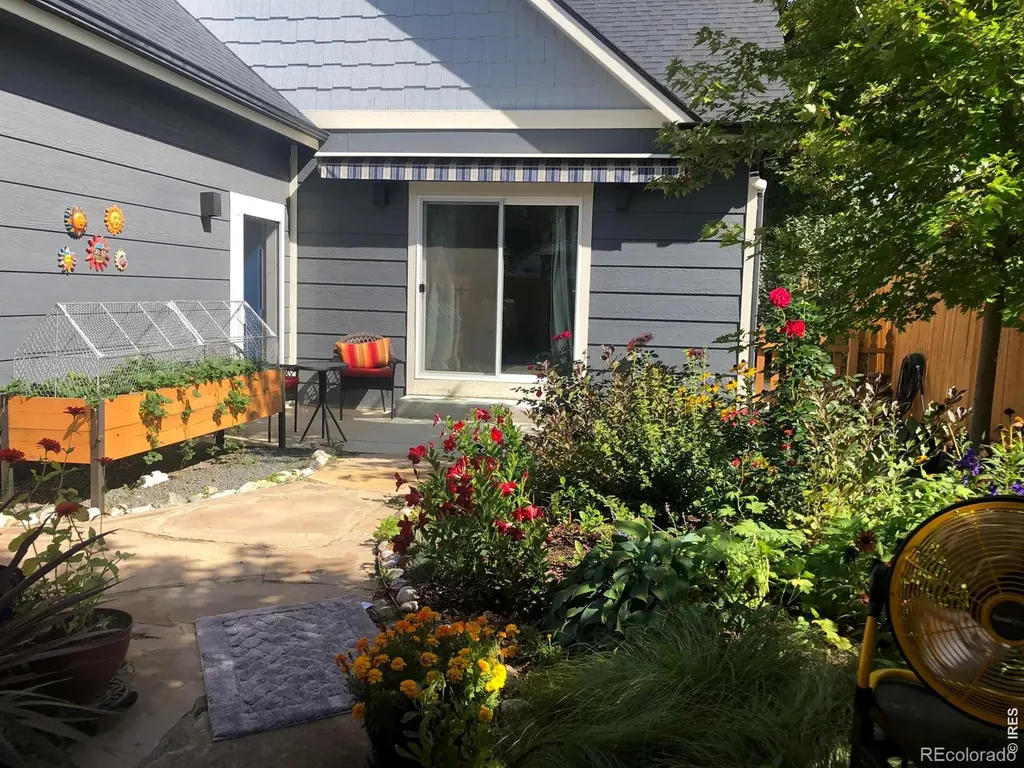 135 S Washington Avenue Loveland CO 80537