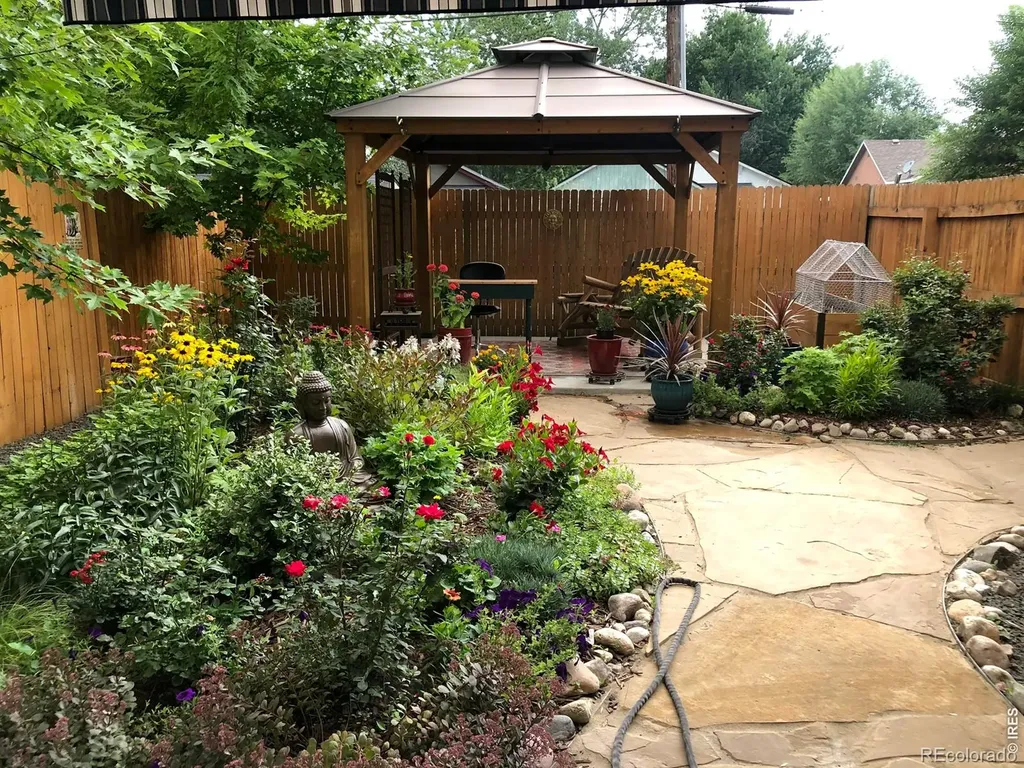 135 S Washington Avenue Loveland CO 80537