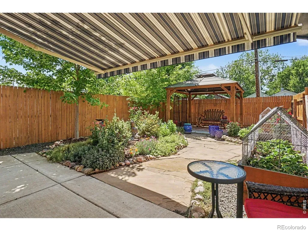 135 S Washington Avenue Loveland CO 80537