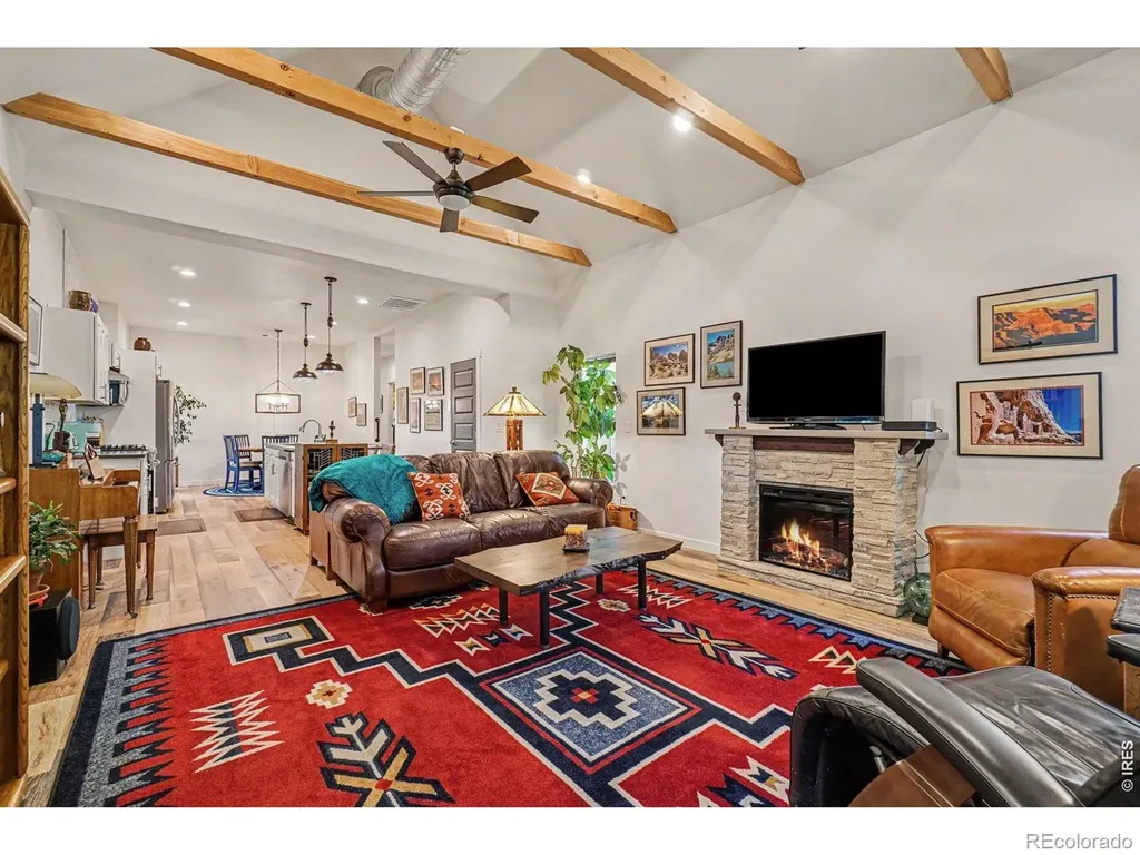 135 S Washington Avenue Loveland CO 80537
