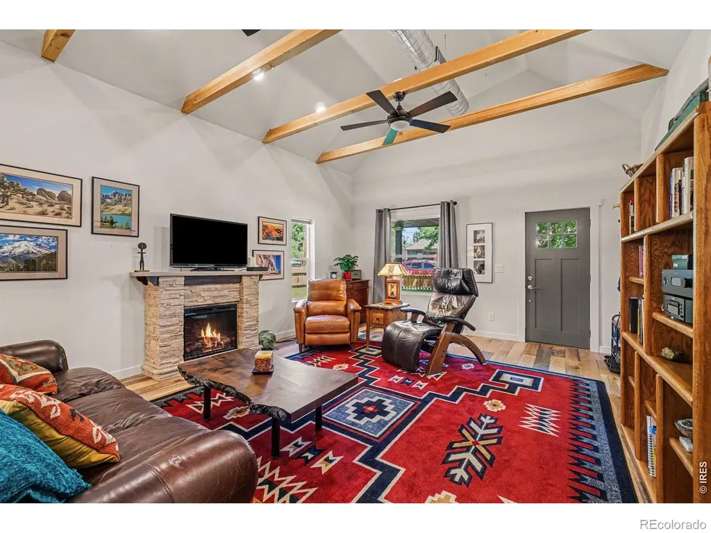135 S Washington Avenue Loveland CO 80537