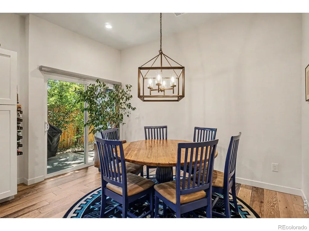 135 S Washington Avenue Loveland CO 80537