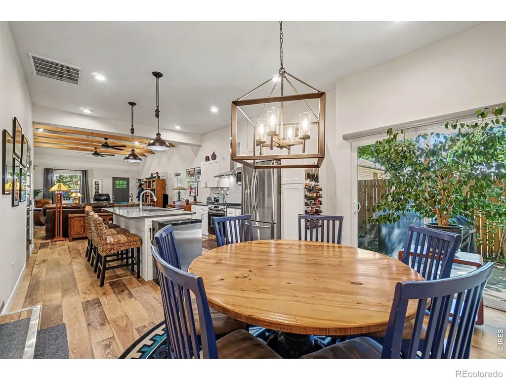 135 S Washington Avenue Loveland CO 80537