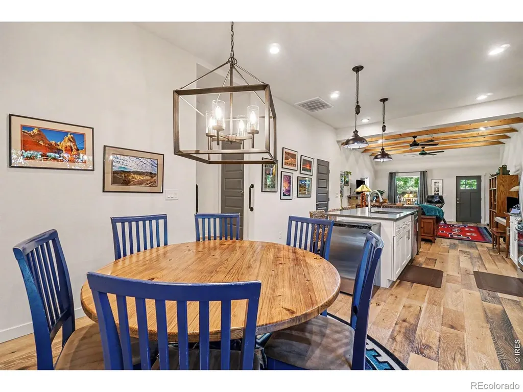 135 S Washington Avenue Loveland CO 80537
