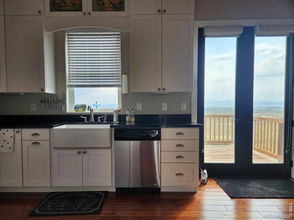 51489 County Road 15 Wellington CO 80549