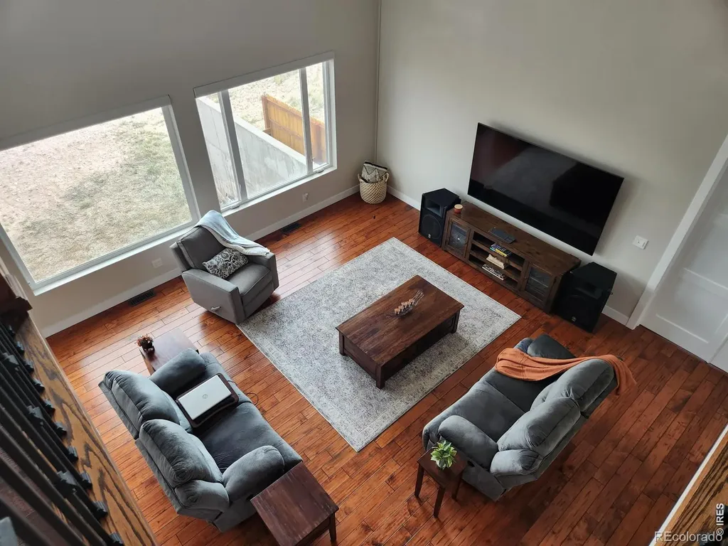 51489 County Road 15 Wellington CO 80549