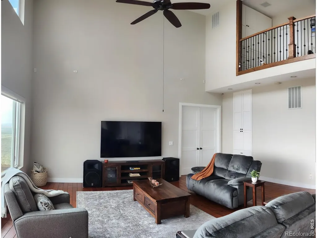 51489 County Road 15 Wellington CO 80549