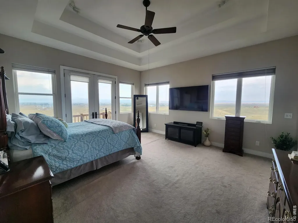 51489 County Road 15 Wellington CO 80549