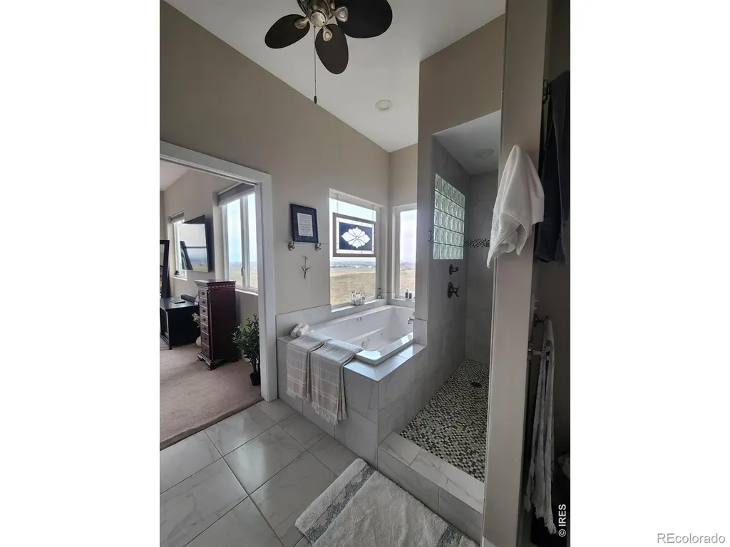 51489 County Road 15 Wellington CO 80549