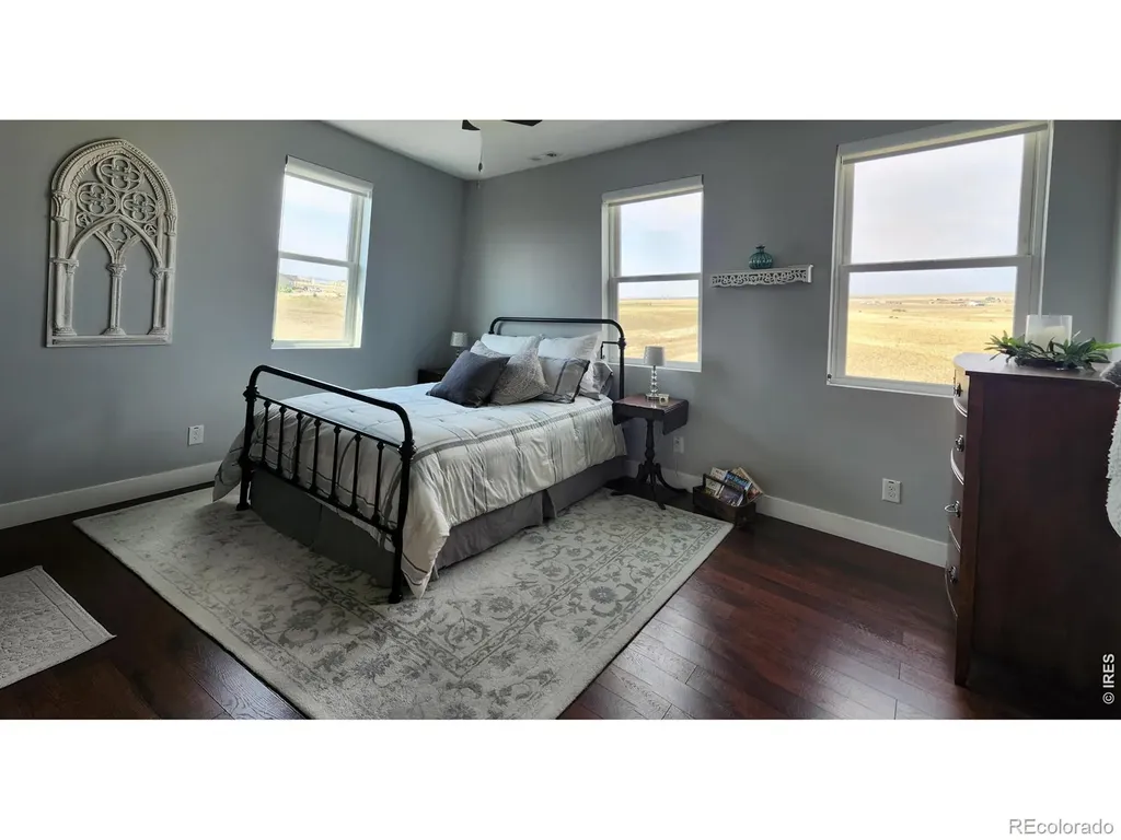 51489 County Road 15 Wellington CO 80549