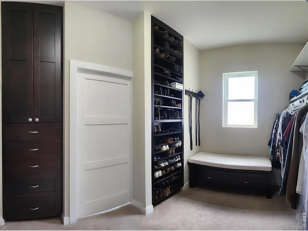 51489 County Road 15 Wellington CO 80549
