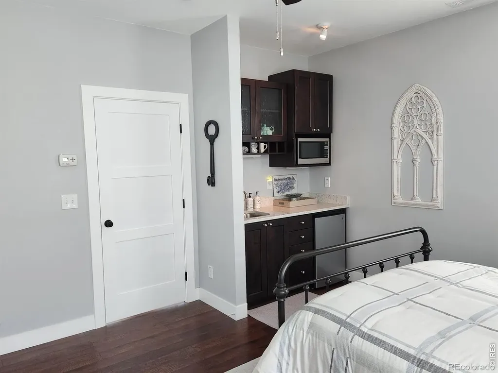 51489 County Road 15 Wellington CO 80549