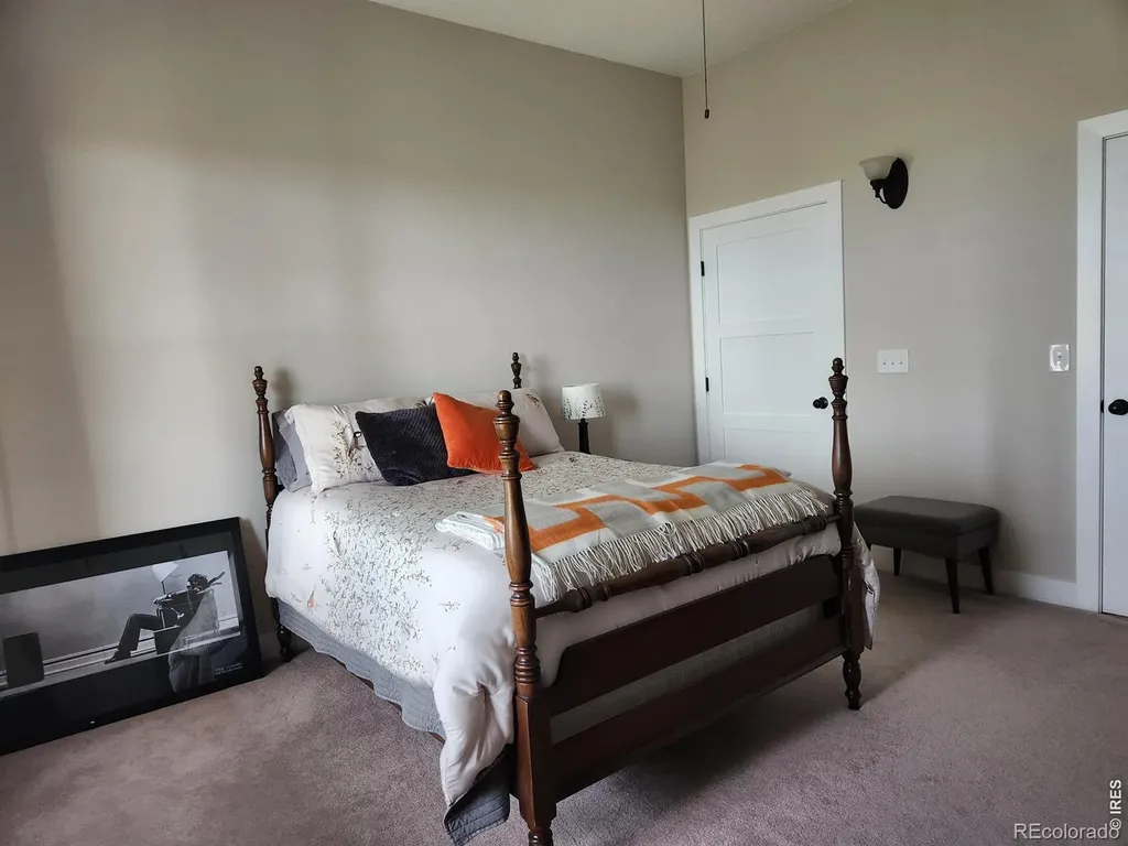 51489 County Road 15 Wellington CO 80549
