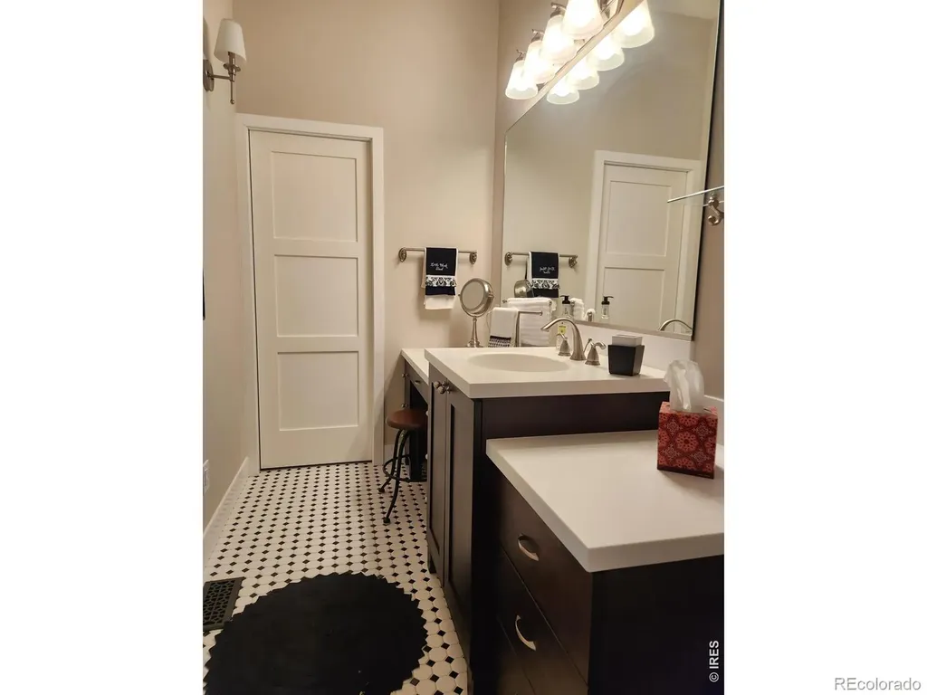 51489 County Road 15 Wellington CO 80549