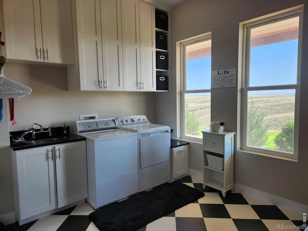 51489 County Road 15 Wellington CO 80549