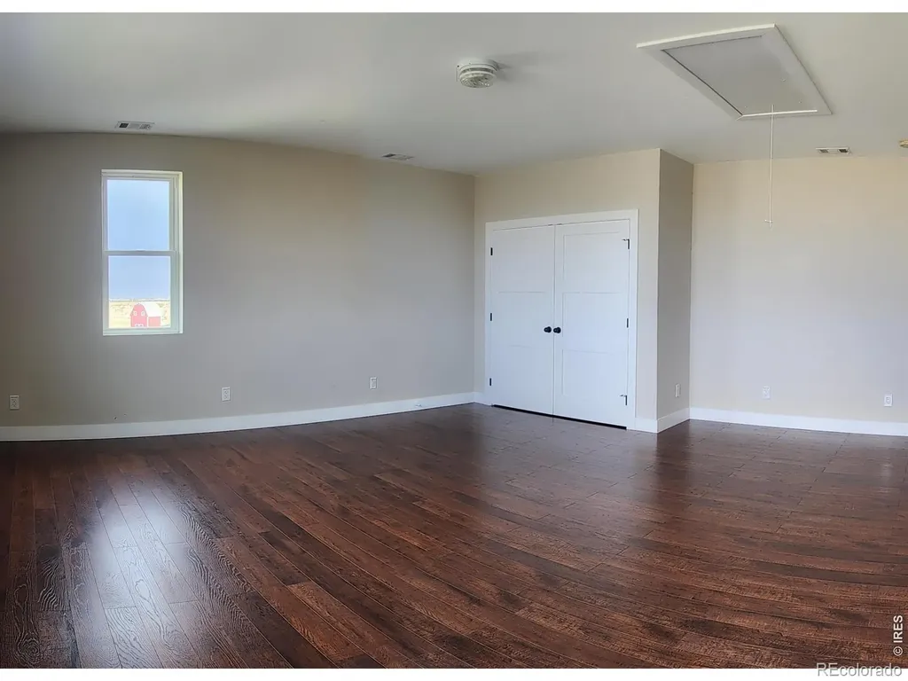 51489 County Road 15 Wellington CO 80549