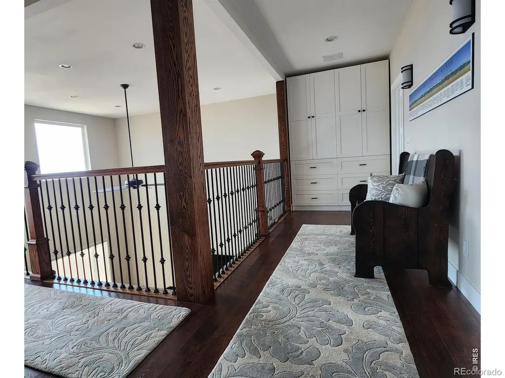 51489 County Road 15 Wellington CO 80549