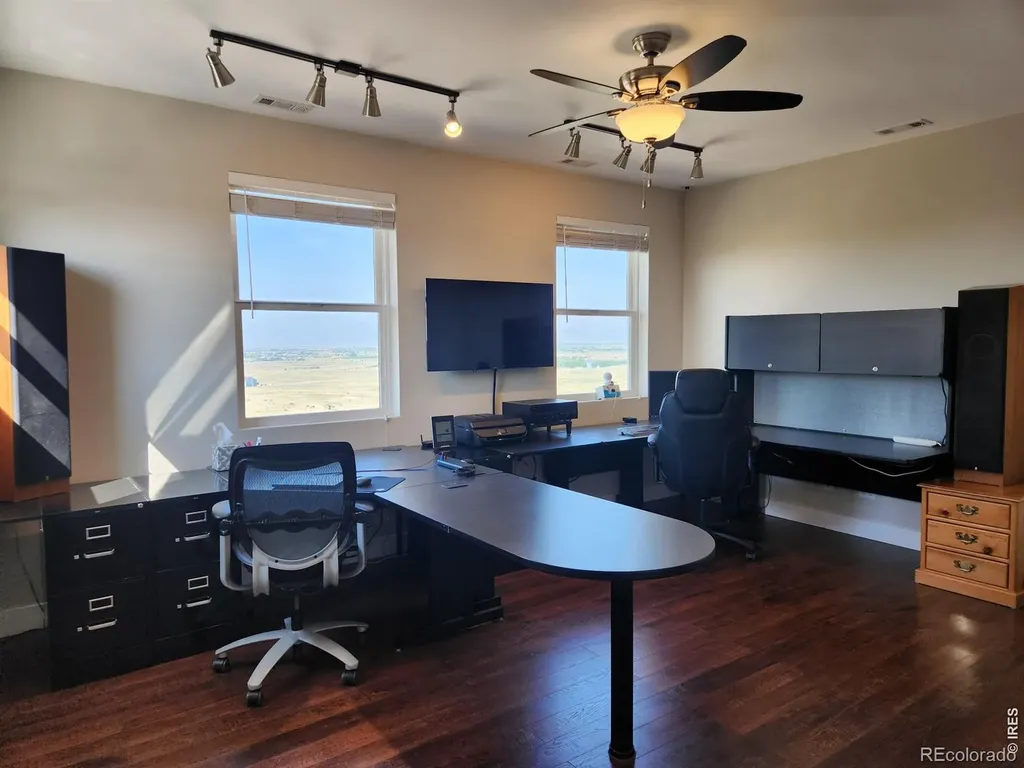 51489 County Road 15 Wellington CO 80549