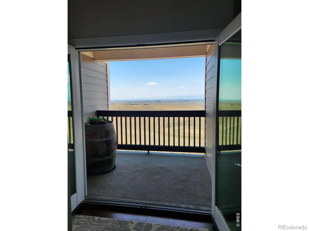 51489 County Road 15 Wellington CO 80549