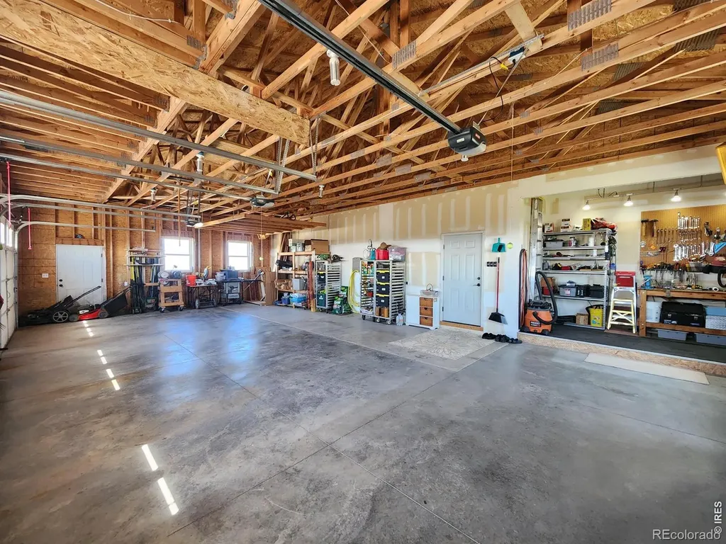 51489 County Road 15 Wellington CO 80549