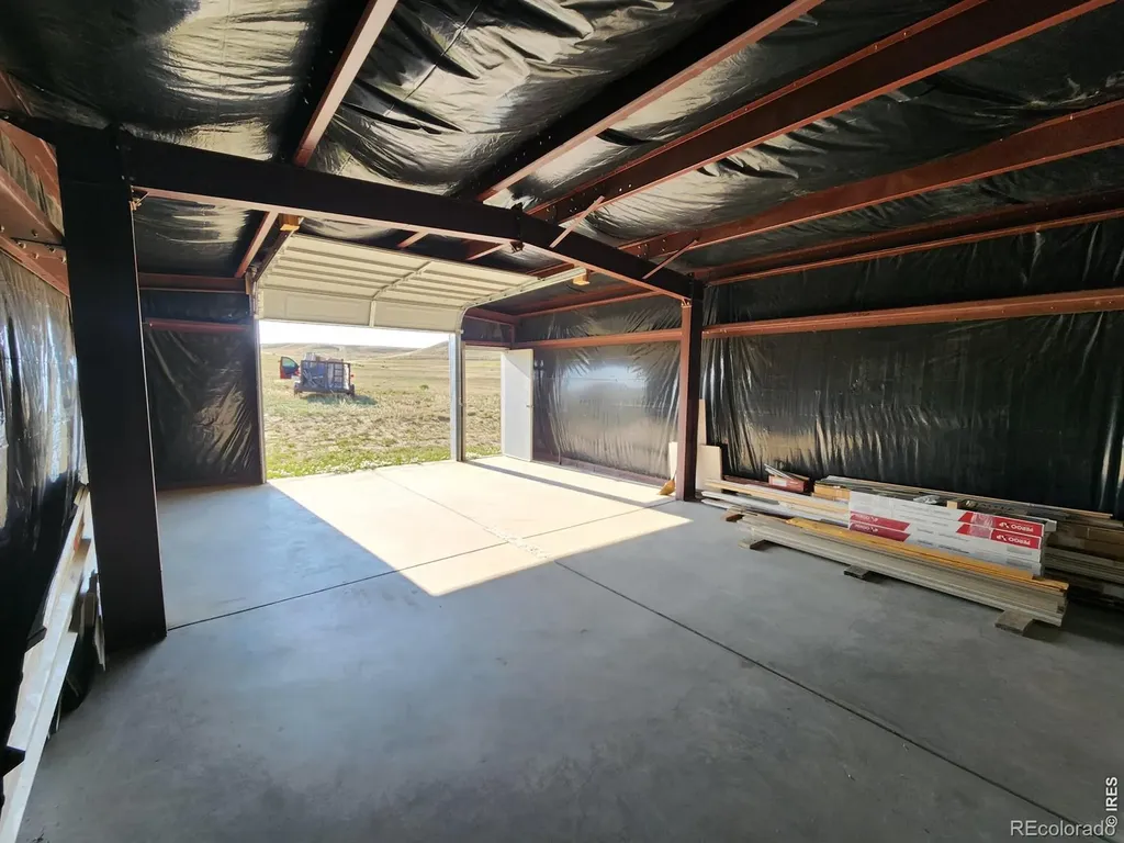 51489 County Road 15 Wellington CO 80549