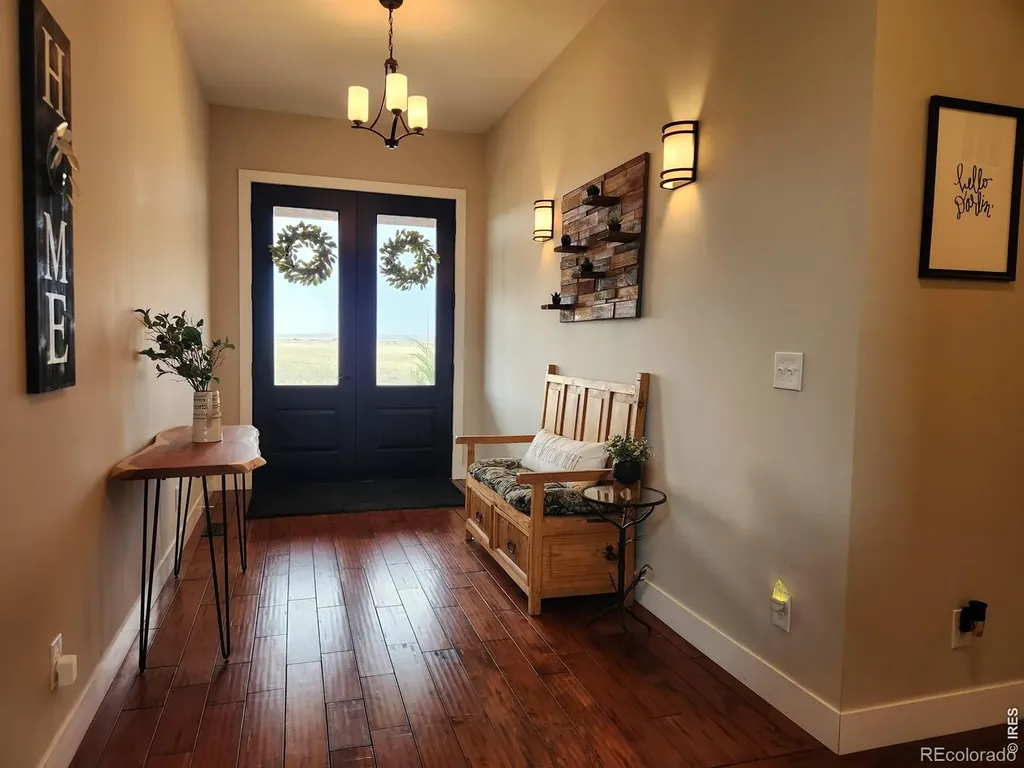 51489 County Road 15 Wellington CO 80549