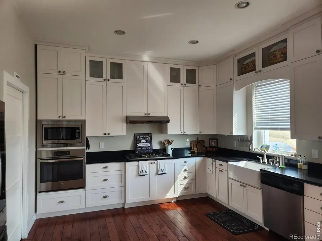 51489 County Road 15 Wellington CO 80549