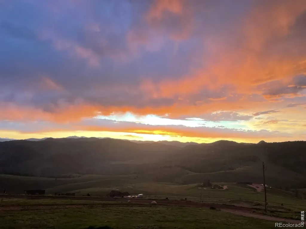 132 Sheep Mountain Court Livermore CO 80536
